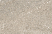 39589_LUCCA FLAGSTONE CAMEL SP//R Peronda Lucca Flagstone