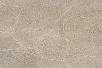 39589_LUCCA FLAGSTONE CAMEL SP//R Peronda Lucca Flagstone