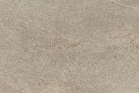 39589_LUCCA FLAGSTONE CAMEL SP//R Peronda Lucca Flagstone