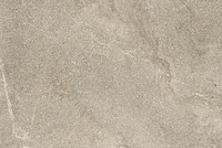 39589_LUCCA FLAGSTONE CAMEL SP//R Peronda Lucca Flagstone