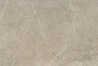 39589_LUCCA FLAGSTONE CAMEL SP//R Peronda Lucca Flagstone