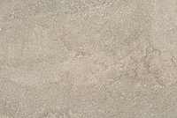39589_LUCCA FLAGSTONE CAMEL SP//R Peronda Lucca Flagstone