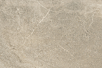 39589_LUCCA FLAGSTONE CAMEL SP//R Peronda Lucca Flagstone