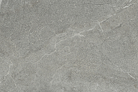 39591_LUCCA FLAGSTONE SMOKE SP//R Peronda Lucca Flagstone