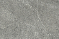 39591_LUCCA FLAGSTONE SMOKE SP//R Peronda Lucca Flagstone