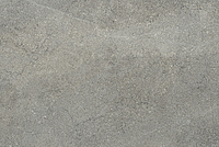 39591_LUCCA FLAGSTONE SMOKE SP//R Peronda Lucca Flagstone