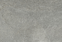 39591_LUCCA FLAGSTONE SMOKE SP//R Peronda Lucca Flagstone