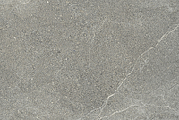 39591_LUCCA FLAGSTONE SMOKE SP//R Peronda Lucca Flagstone