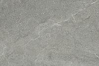 39591_LUCCA FLAGSTONE SMOKE SP//R Peronda Lucca Flagstone