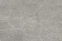 39591_LUCCA FLAGSTONE SMOKE SP//R Peronda Lucca Flagstone