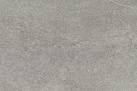 39591_LUCCA FLAGSTONE SMOKE SP//R Peronda Lucca Flagstone