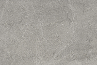 39591_LUCCA FLAGSTONE SMOKE SP//R Peronda Lucca Flagstone