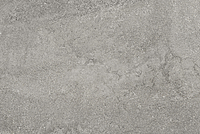 39591_LUCCA FLAGSTONE SMOKE SP//R Peronda Lucca Flagstone