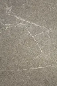 Background tile, Effect other stones, Color beige, Unglazed porcelain stoneware, 100x180 cm, Finish matte