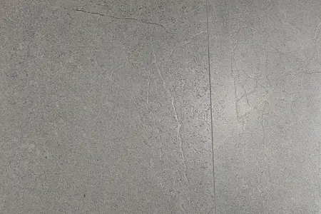 Background tile, Effect other stones, Color grey, Unglazed porcelain stoneware, 100x180 cm, Finish matte