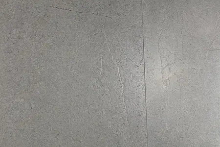 Basistegels, Ongeglazuurd porseleinen steengoed, 100x180 cm, Oppervlak mat