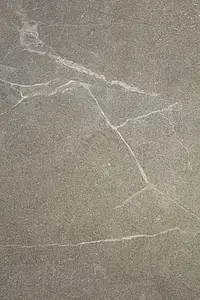 Carrelage, Effet pierre,autres types de pierre, Teinte beige, Grès cérame non-émaillé, 100x180 cm, Surface mate