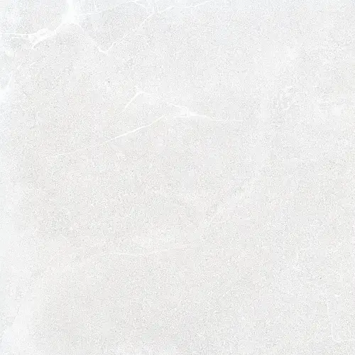 Peronda, Lucca, 32878_LUCCA 4D WHITE SP//R