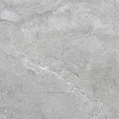 Peronda, Lucca, 32879_LUCCA 4D GREY SP//R