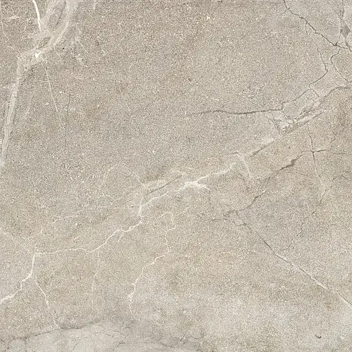 Peronda, Lucca, 32880_LUCCA 4D BEIGE SP//R
