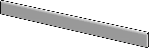 Peronda, Lucca, R.LUCCA ANTH SP//R