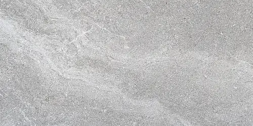 Peronda, Lucca, 39620_LUCCA GREY AS//C/R