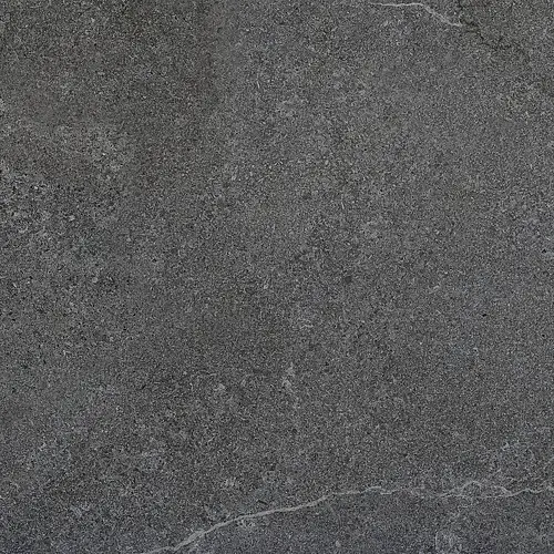 Peronda, Lucca, 38967_LUCCA ANTH NT//C/R