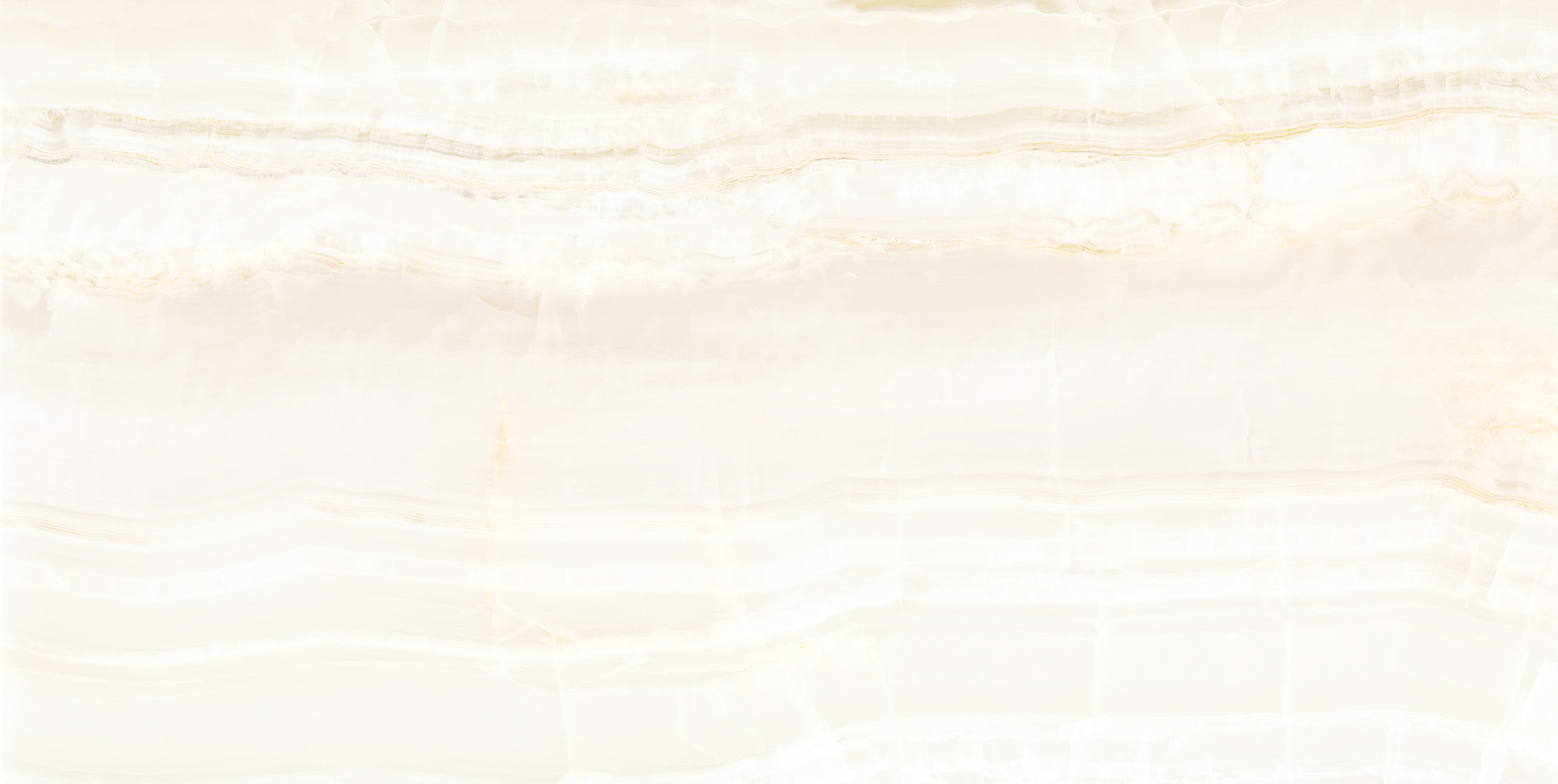 Onyx smoke керамогранит светло-серый 60x120 полированный. Onyx elegant beige satin. Onyx elegant beige satin. Onyx elegant beige satin. Керамогранит creto butterfly onyx beige 80х160.