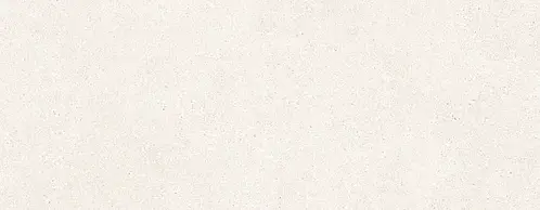 Peronda, Manhattan, 34685_MANHATTAN 4D BONE SP//R