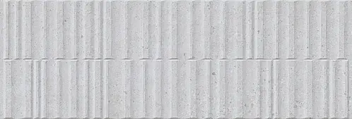 Peronda, Manhattan, 40298_MANHATTAN SILVER WAVY SP//R