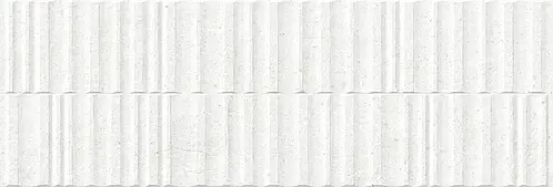 Peronda, Manhattan, 34760_MANHATTAN WHITE WAVY SP//R