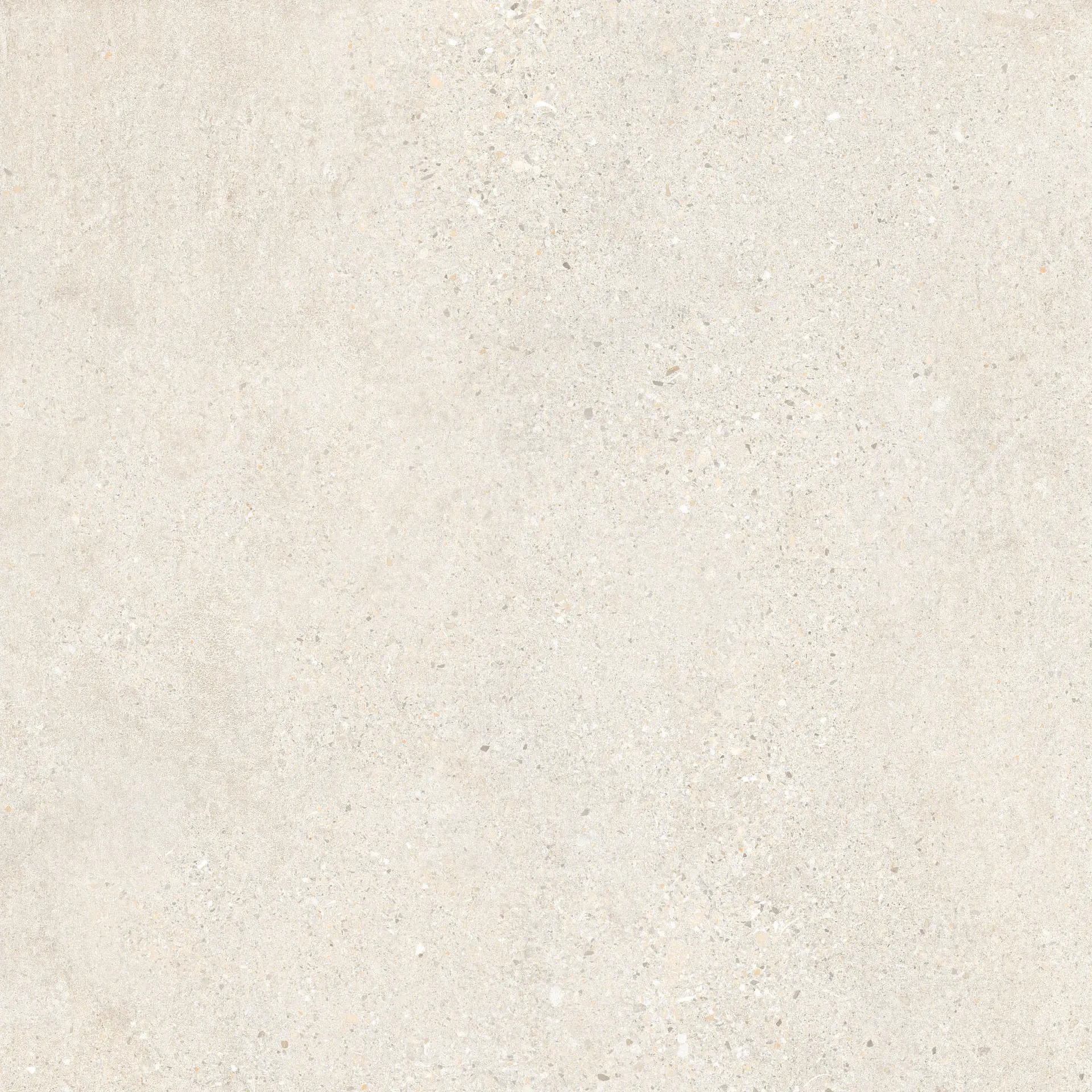 41183_MANHATTAN 4D BONE SP//R Peronda Manhattan