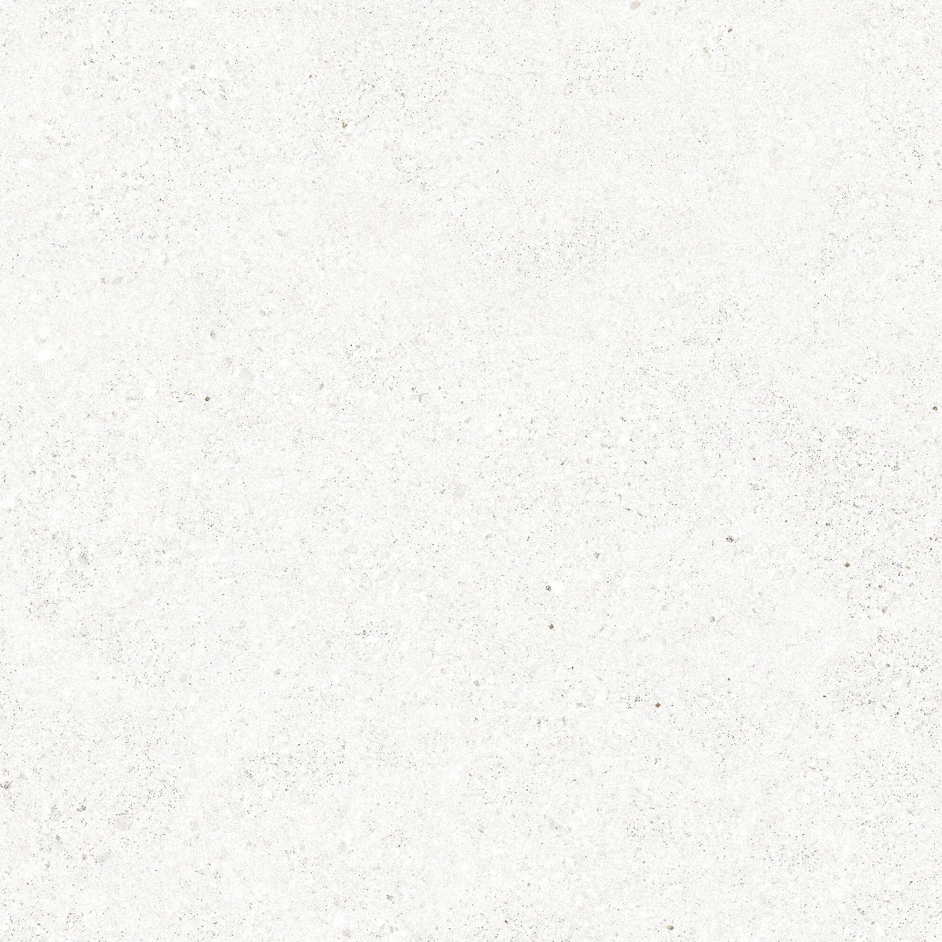 38363_MANHATTAN WHITE AS//C/R Peronda Manhattan