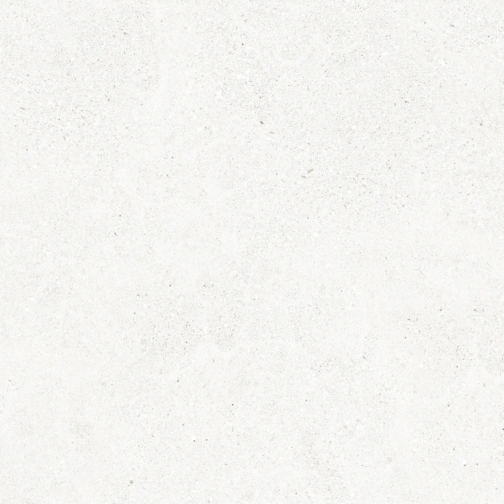 34877_MANHATTAN 4D WHITE//A/R Peronda Manhattan