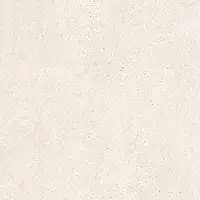 41398_MANHATTAN 4D BONE//A/R Peronda Manhattan