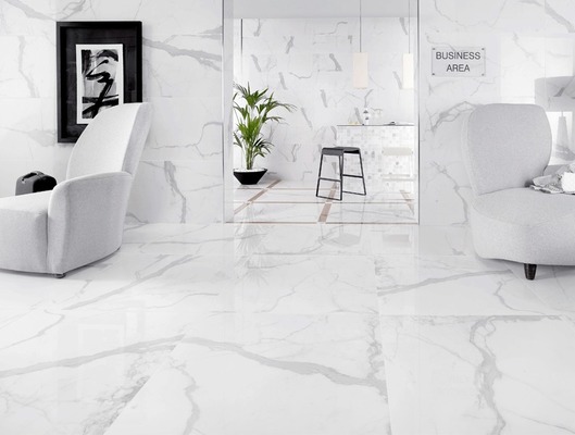 Peronda Metropolitan metropolitan-floor1
