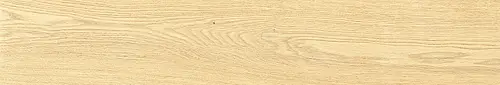 Peronda, Mist, 32871_MIST DUNE SP//R