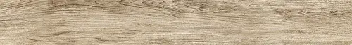 Peronda, Mumble, 19359_MUMBLE-H/