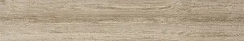 Peronda, Mumble, 40282_MUMBLE-H/A//R