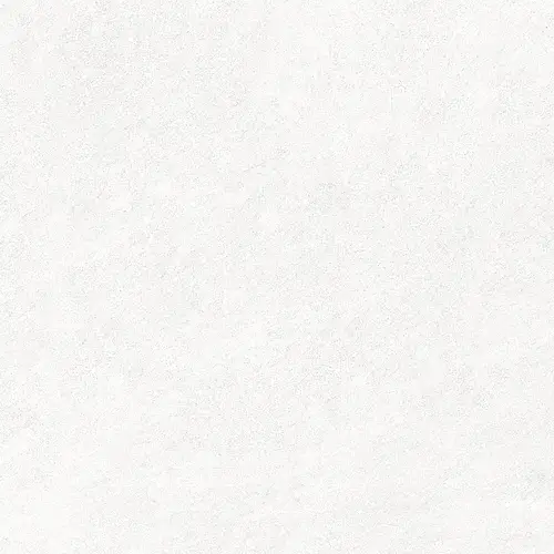 Peronda, Nature, 25742_NATURE WHITE SF//C/R