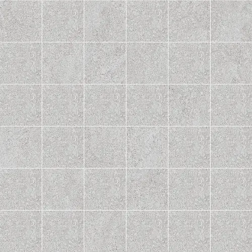 Peronda, Nature, 26084_D.NATURE GREY MOSAIC SF//C/R
