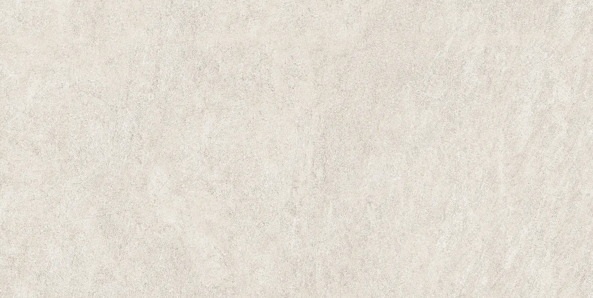 25843_NATURE BEIGE SF//C/R Peronda Nature