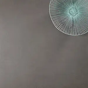 Hintergrundfliesen, Unglasiertes Feinsteinzeug, 90x90 cm, Oberfläche matte