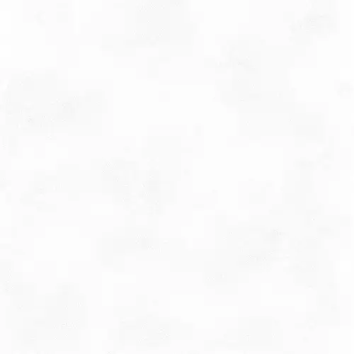 Peronda, Planet, 25776_PLANET WHITE NT//R
