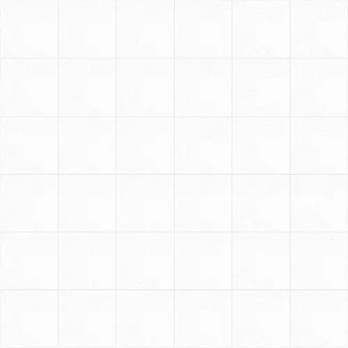 Peronda, Planet, 25800_D.PLANET WHITE MOSAIC SF//C/R