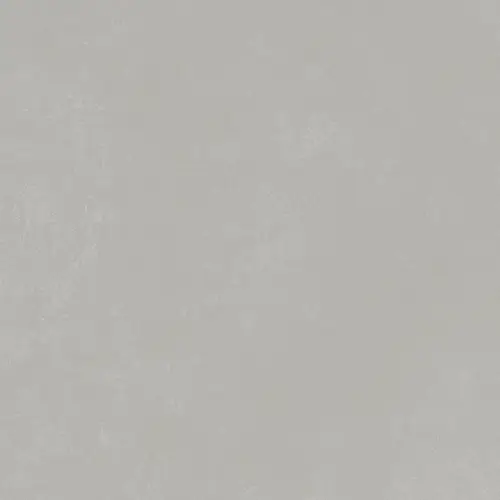 Peronda, Planet, 25080_PLANET SILVER//A/R