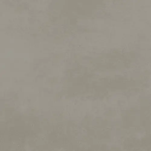 Peronda, Planet, 38360_PLANET MUD//SF/R