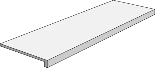 Peronda, Planet, PLANET POOL COPING_ANTR