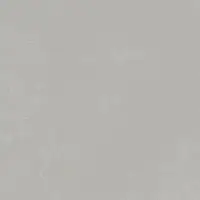25060_PLANET SILVER//A/R Peronda Planet