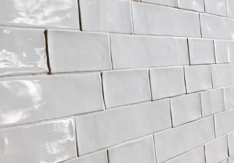 Tile Peronda Argila Poitiers